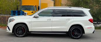 Image result for Diamond White 2017 G