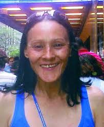 Roxanne May's Instagram, Twitter & Facebook