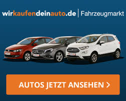 Dies ist wichtig, um in. Autoauktion Wissenswertes Zur Autoversteigerung