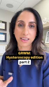 Sound off in the comments about the most unhinged TTC advice you've ever  heard or tried to help you get pregnant! . . . . . . . . . #fertilitydoctor  #fertilitytips #