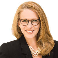 Top Real Estate Agents & Realtors in New Albany, OH for 2025 (Verified)