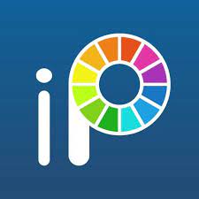 Ibis Paint X App Free Offline Apk Download Android Market App Painting Ibis