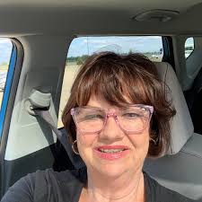 Wonder Bread factory downtown memories