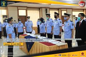 We did not find results for: Jumat 10 Kementerian Hukum Dan Ham Kantor Wilayah Bali Facebook