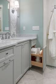 Cabinets.com sells a variety of bathroom vanities with the same great construction as our other cabinets. Mitchell Construction Group Bathrooms