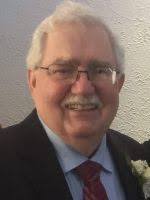 Obituary information for Michael Bellamy Plog