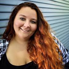 The Price of Honor (2014)