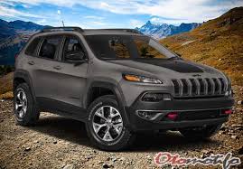 12 Harga Mobil Jeep Termahal Dan Terbaru 2020 Otomotifo Jeep Mobil Indonesia