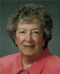 Lillian &x22Auntie Jennie&x22 T. Stevens