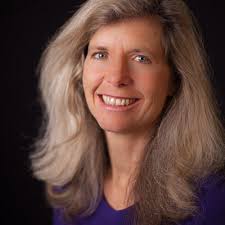 TOP 10 BEST Nurse Practitioner in Denver, CO