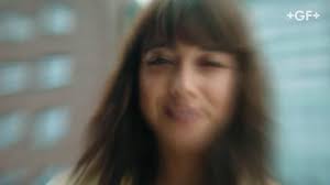 Björn Brettschneider