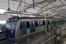 Kenapa lrt ini kita bangun? 5 Terpopuler Ekonomi Perencanaan Bisnis Mrt Lrt Dihujani Kritik Dan Ini Upaya Skk Migas Dorong Lifting Migas Ekonomi Bisnis Com