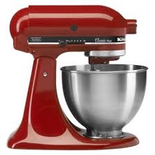 Slice, dice, chop or puree with a range of appliances that include blades, discs and accessories to speed up. Pin By Usadistributor Com On Small Kitchen Appliances In 2021 Kitchen Aid Kitchen Aid Mixer Kitchenaid Stand Mixer