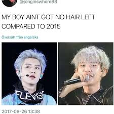 Pin On Multi Fandom Kpop Kdrama