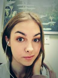 Ciara Flynn (@ciara_flynn)