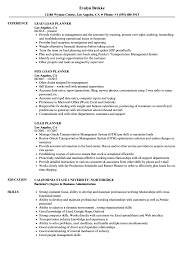 Consultant cover letter resume sample resume six sigma technical consultant technology. Transportation Planner Resumes Bitem