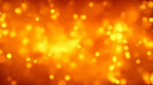 Maybe you would like to learn more about one of these? Hd Loopable Background With Nice Orange Particles R0w972bge Thumbnail Full01 Png Allied Commercial Financial