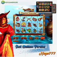 Download Aplikasi Slot Naga777 Di Indogaming88 Game Mainan