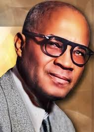 John Steffenhagen's Instagram, Twitter & Facebook