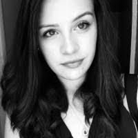 400+ "Cuccio" profiles