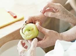 Rankings & ratings at st. Jobs Von Vianney Gesellschaft E V Jobsambodensee De