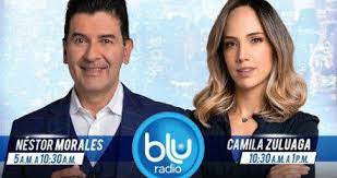 Esta emisión funciona mejor en la app de ivoox, con la última versión de mac os, y en navegadores como. A Donde Se Fue Camila Zuluaga Aqui La Respuesta