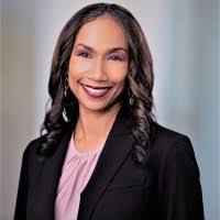 Felicia Winston's Instagram, Twitter & Facebook