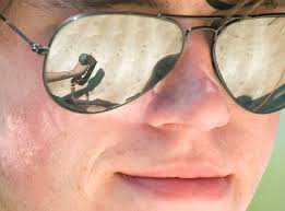 Staging 'Hairspray' takes high hair and sturdy sets