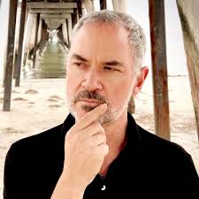 Been having a lot of fun working with Scott Lowther