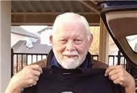 Frank Valenzuela Obituary (1932