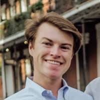 500+ "Brinton" profiles