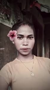 Empowering Morena Girls: Brownskin Beauty Showcase