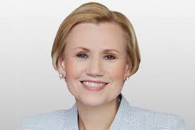 Invesco chief global market strategist: This big rotation into value and  small caps is only just beginning