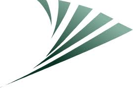 Is a medicare licensed home care agency and is joint commission certified. Elite Home Care Day Centers Near Greenville Sc