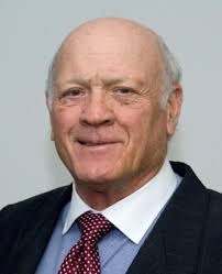 Robert Schulz Obituary