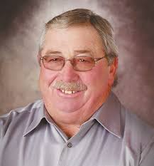 2016 Vernon County Financial Statement