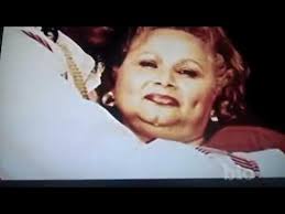 Gerald Posner Interviewed about The Godmother, Griselda Blanco