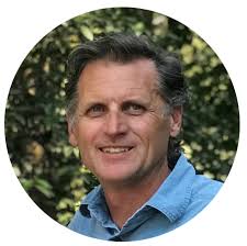 Our Supervisors — Community Counseling Associates