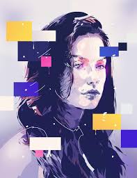 Pin On Graphic Photography Designer