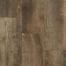 Ivc Distressed Barn Oak 8 Waterproof Luxury Vinyl Plank Flooring Vinyl Plank Flooring Waterproof Vinyl Plank Flooring Flooring