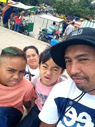 Emerson Basillote Samson Obaner