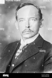 Dr gerhard hi-res stock photography and images