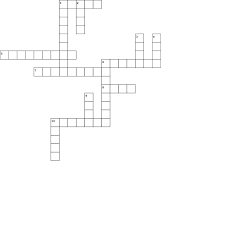 We did not find results for: Valentine S Day Crossword Puzzles