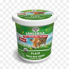 Is brown cow yogurt organic. Stonyfield Farm Inc Png Images Pngwing