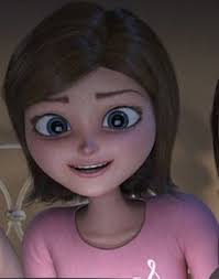 Pin de berenice silva en P fem en 2025