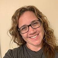 Murder, Murder by Mary Rita Marker