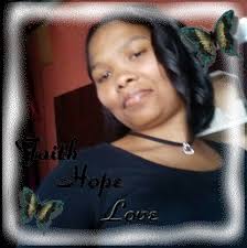 What advice do people with kids have for those without kids?