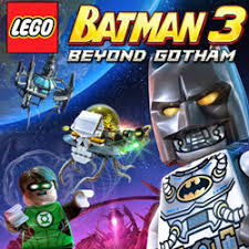 Ultimate alliance 2, ultimate marvel vs. Best Xbox One Lego Games In 2021 Softonic