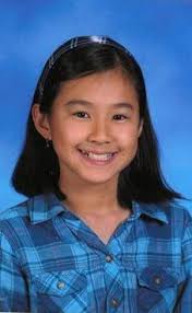 NEW ENGLAND SWIMMING AWARDS BANQUET