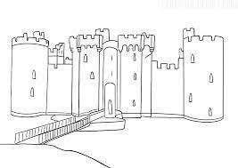 However below, afterward you visit this web page, it will be therefore agreed simple to acquire as capably as download guide coloring page god is my fortress. Pin On Buildings